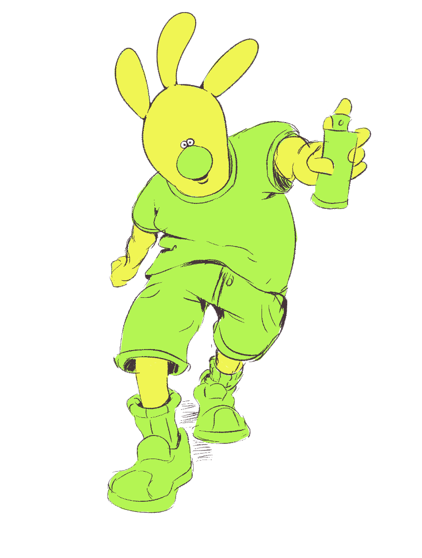 MicahPaz Design 8