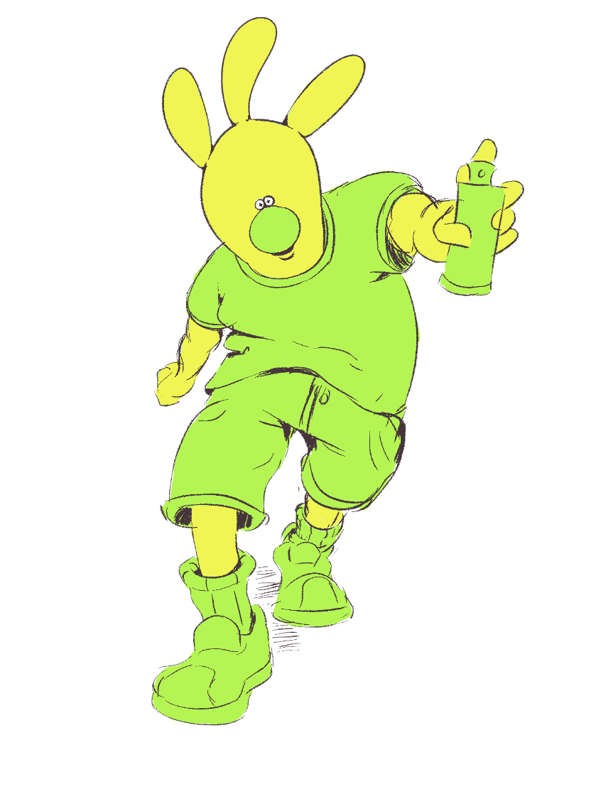 MicahPaz Design 8