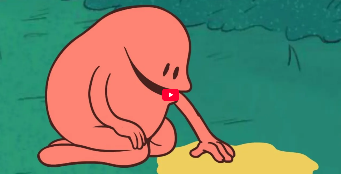 Honey Sucker